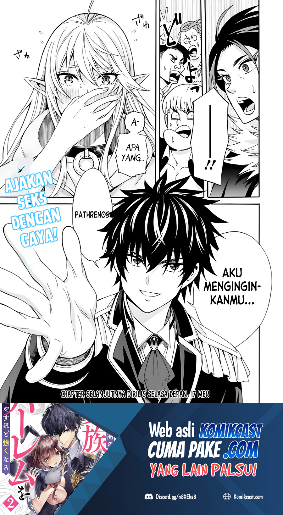 Chapter 3 - halaman 20