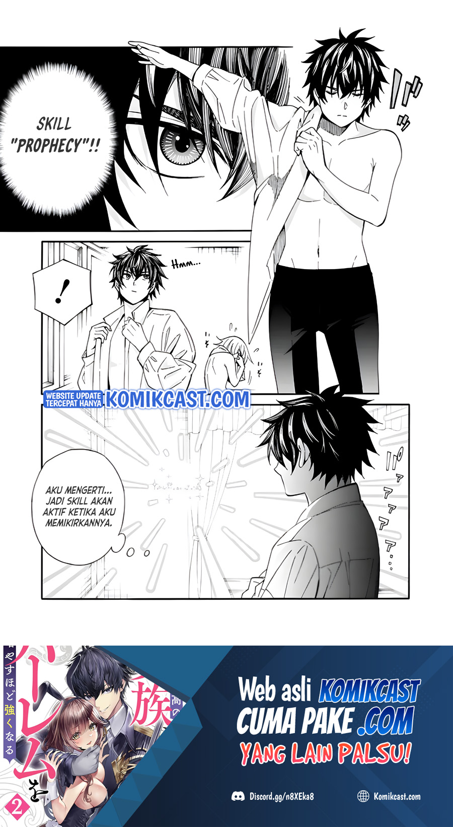 Chapter 3 - halaman 3