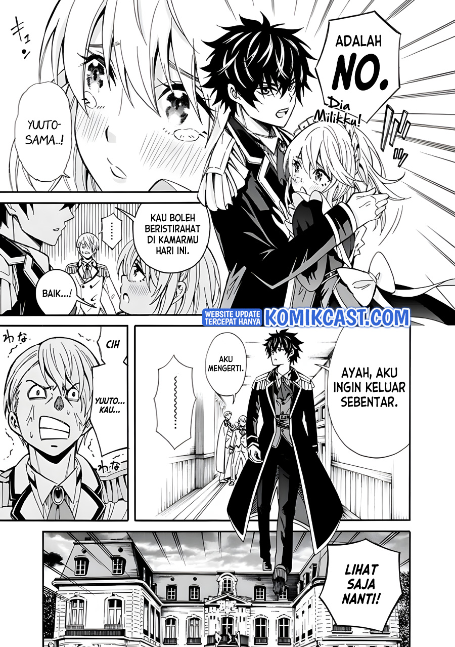 Chapter 3 - halaman 9