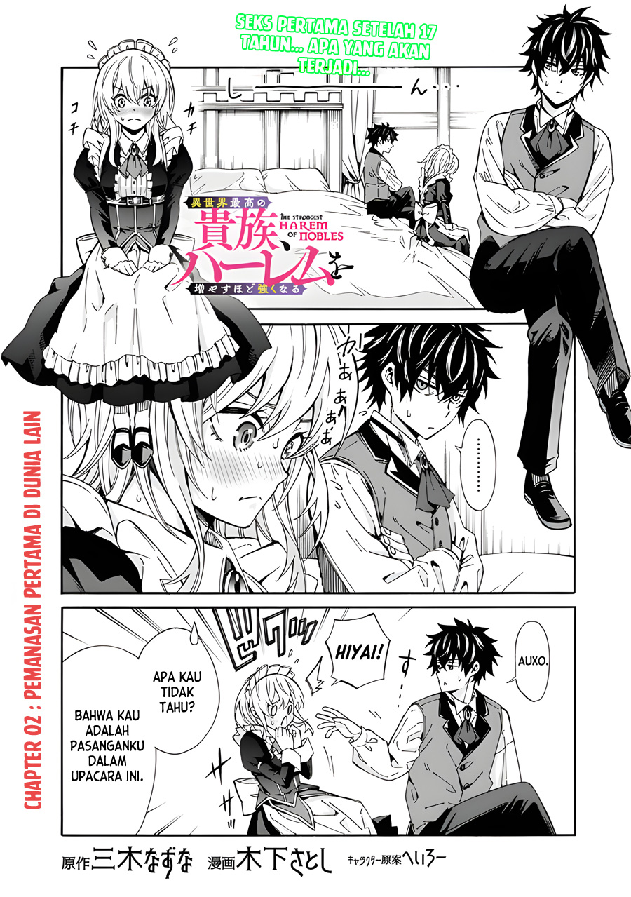 Chapter 2 - halaman 2