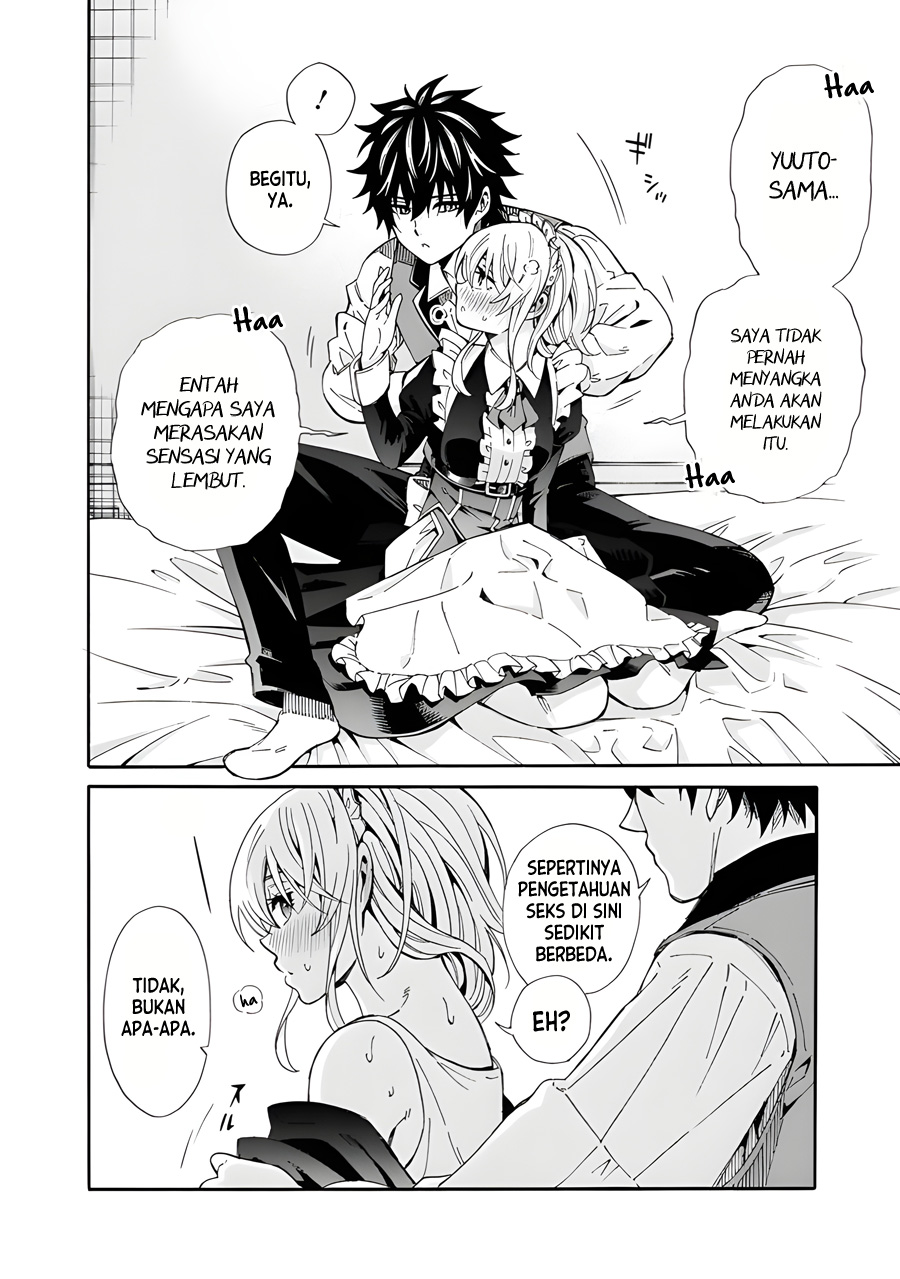 Chapter 2 - halaman 12