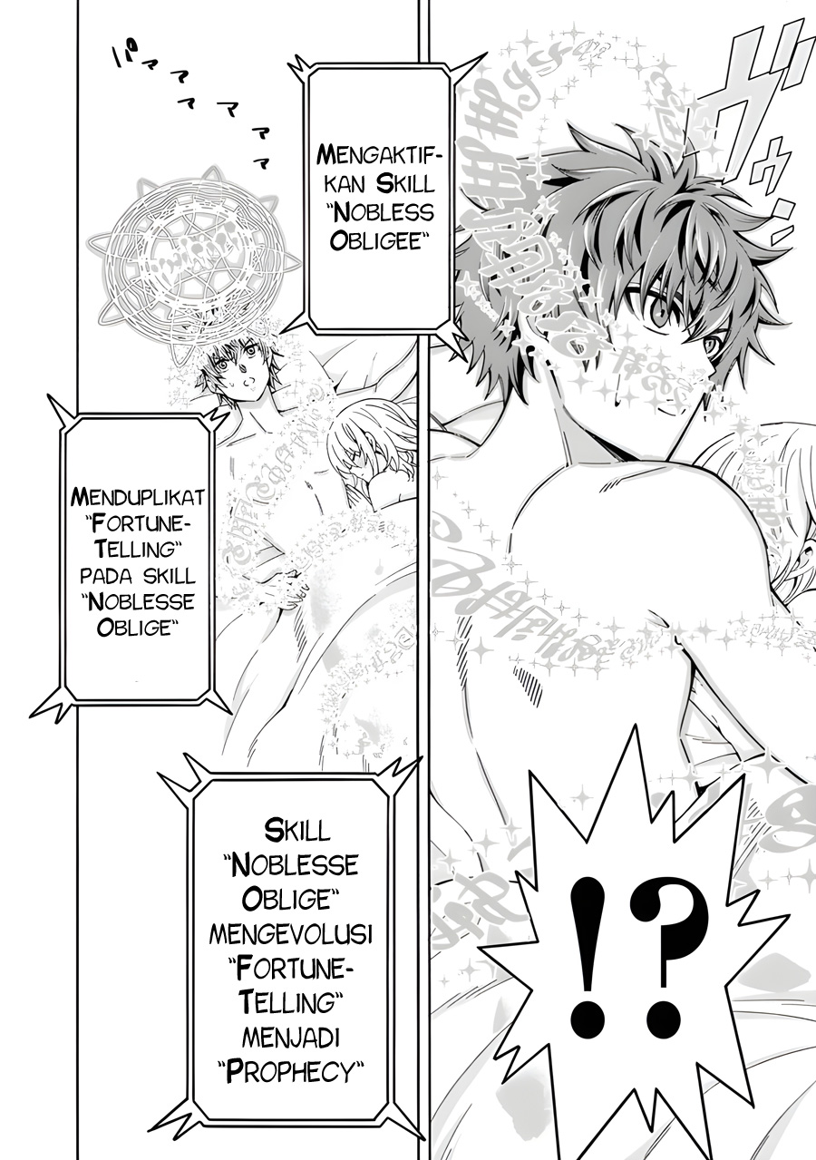 Chapter 2 - halaman 22