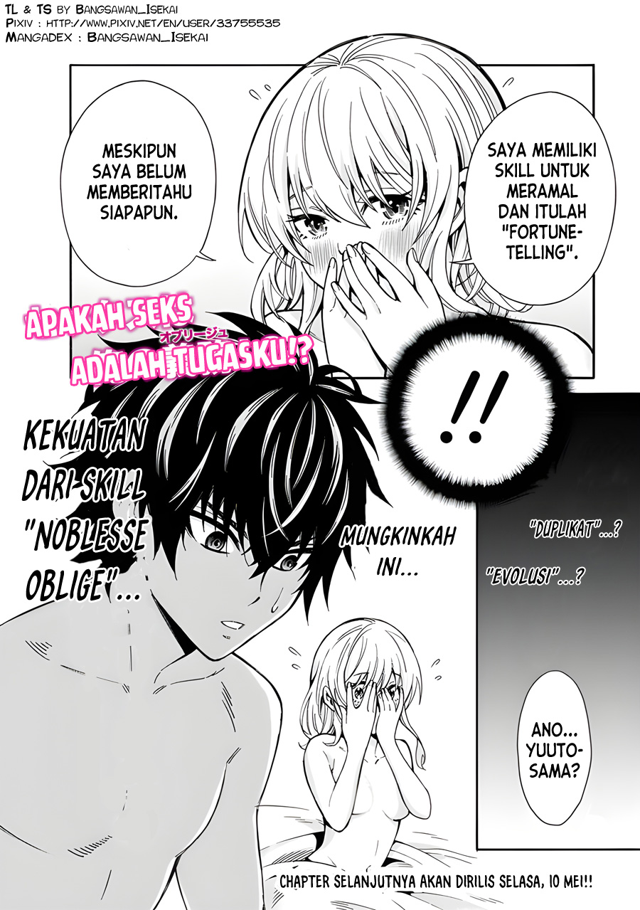 Chapter 2 - halaman 24