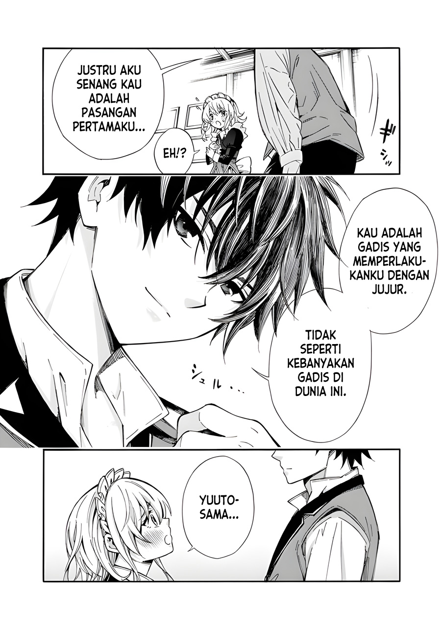 Chapter 2 - halaman 6