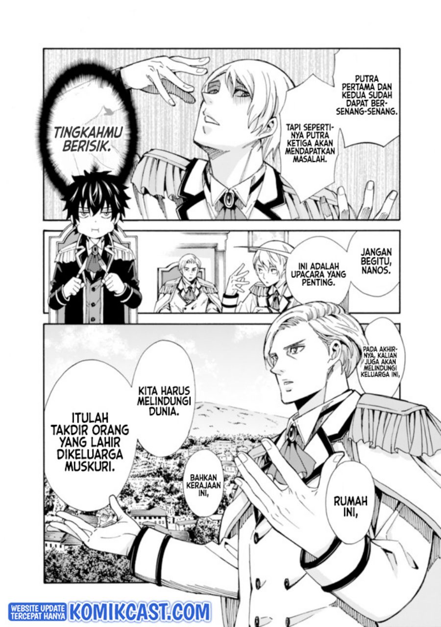 Chapter 1 - halaman 11