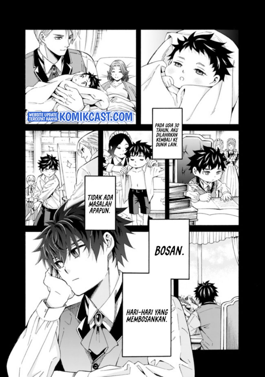 Chapter 1 - halaman 14