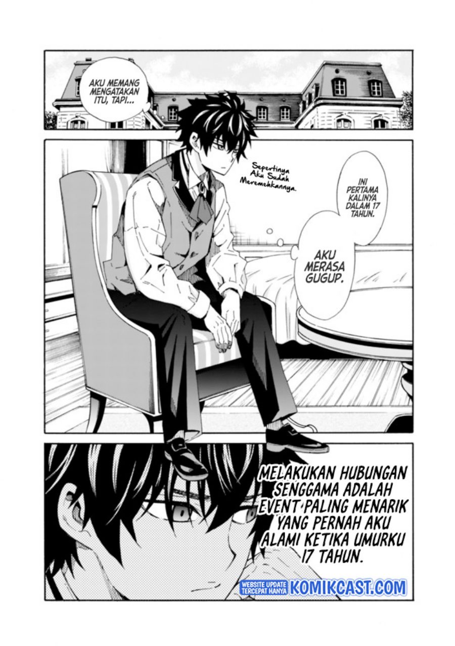Chapter 1 - halaman 17