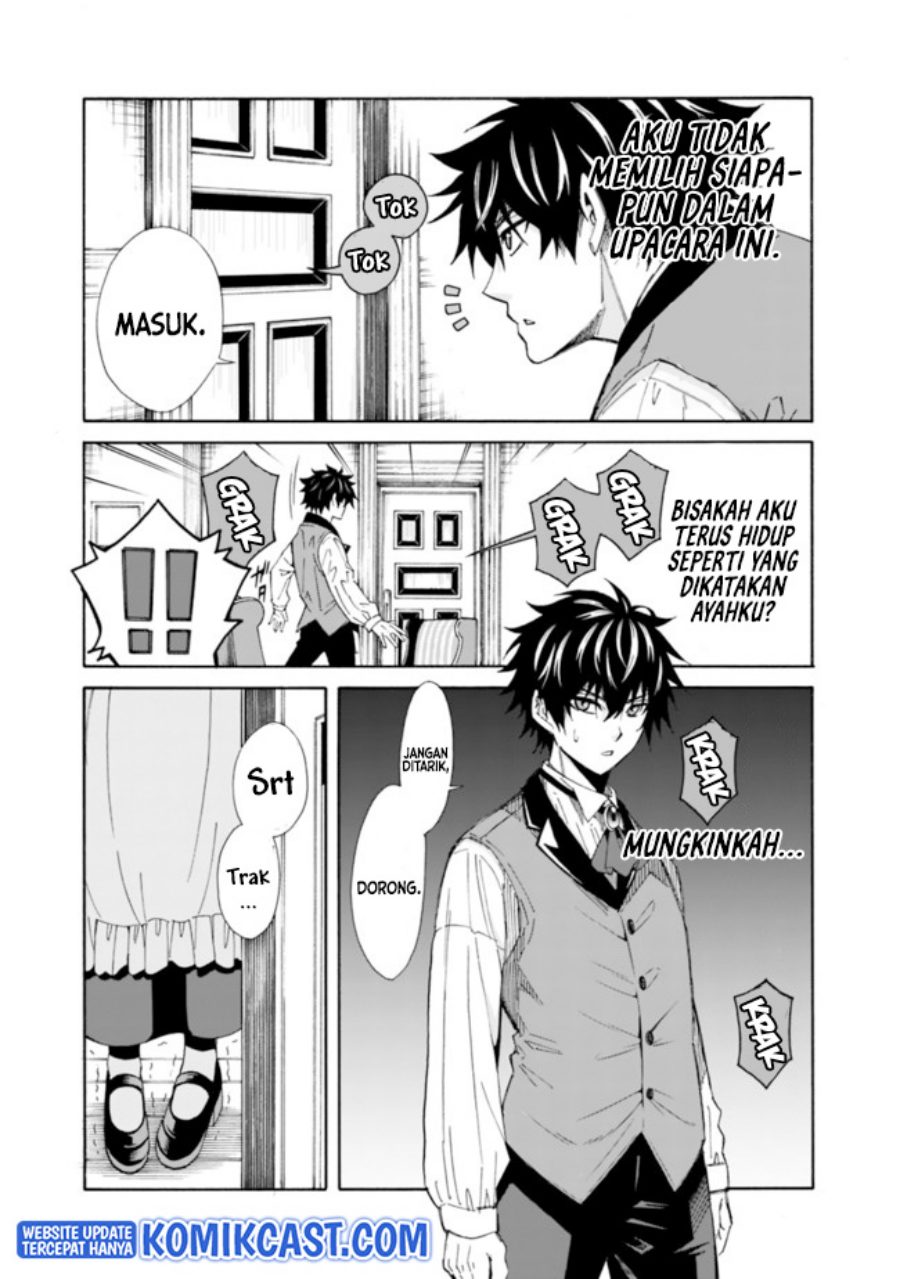 Chapter 1 - halaman 18