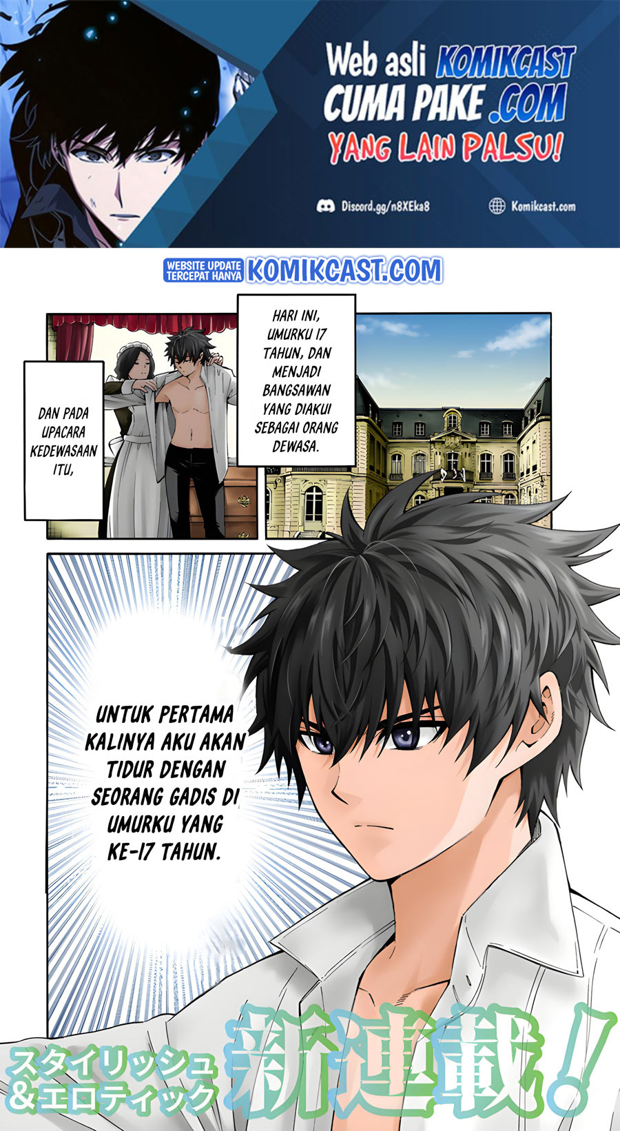 Chapter 1 - halaman 3