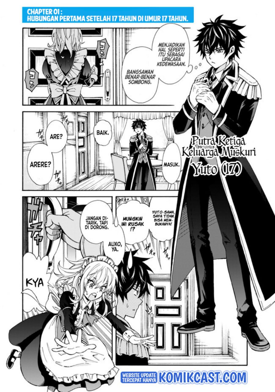 Chapter 1 - halaman 5