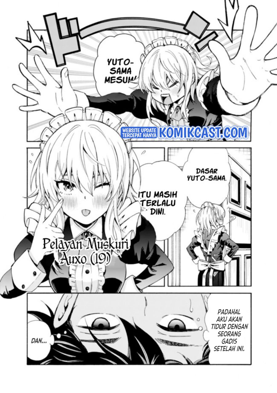 Chapter 1 - halaman 7