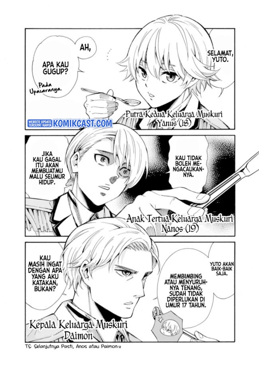 Chapter 1 - halaman 9