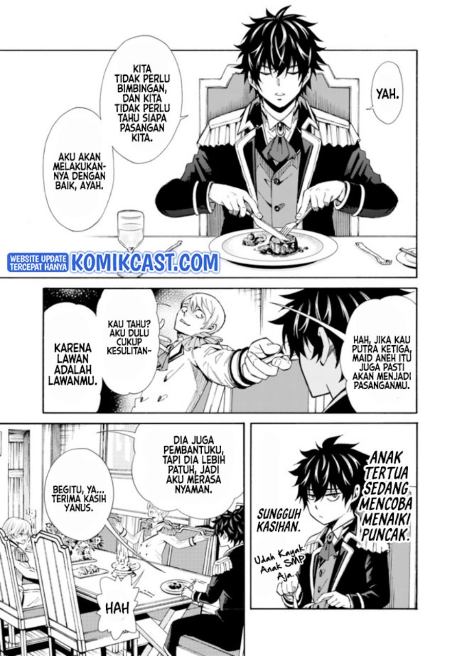 Chapter 1 - halaman 10