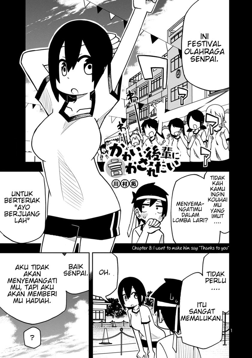 Chapter 8 - halaman 3