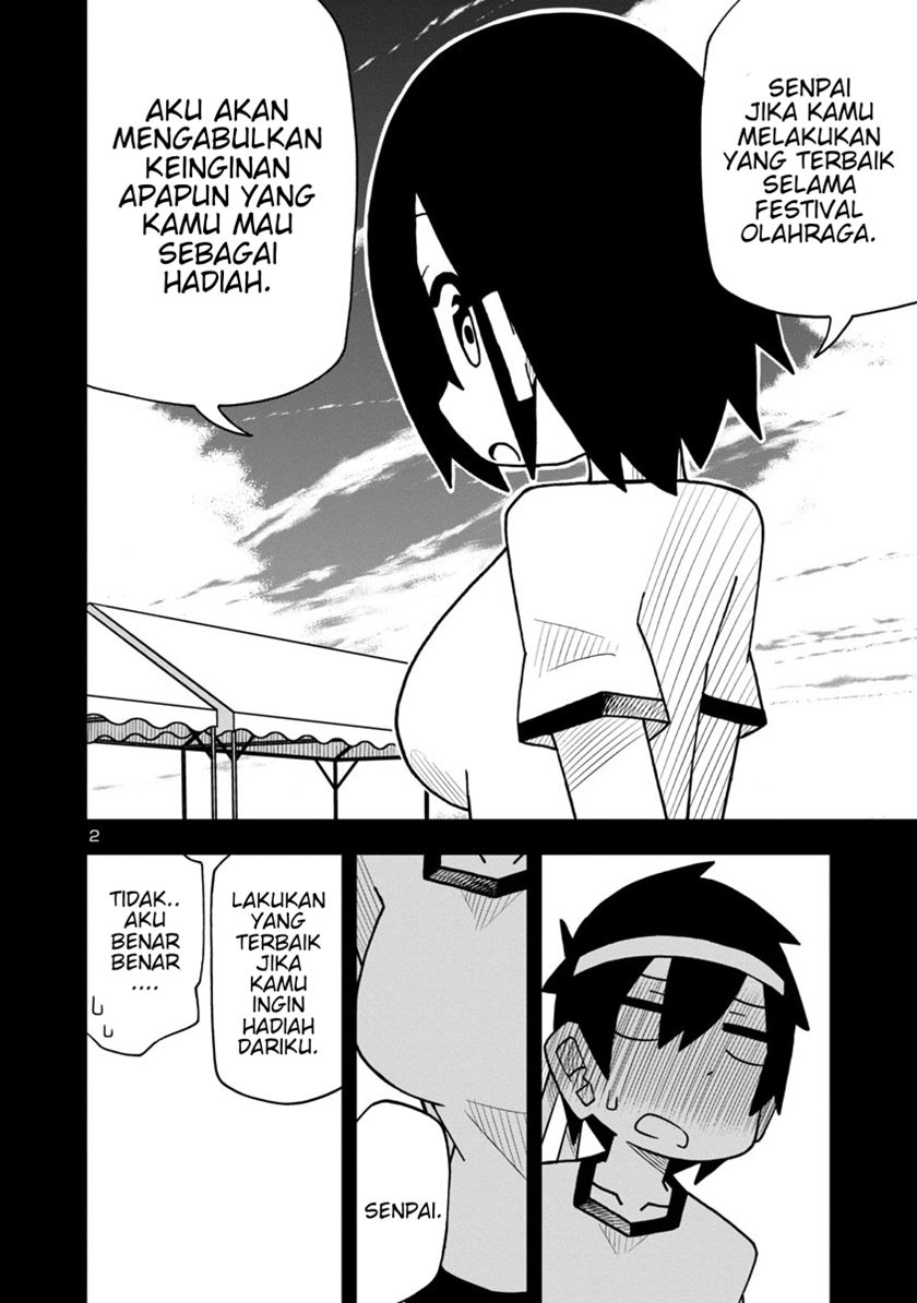 Chapter 8 - halaman 4