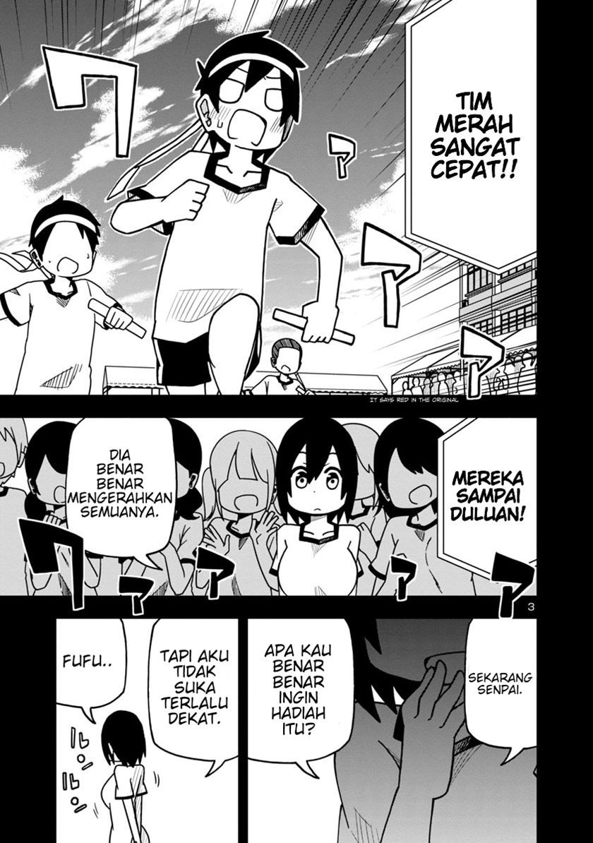 Chapter 8 - halaman 5