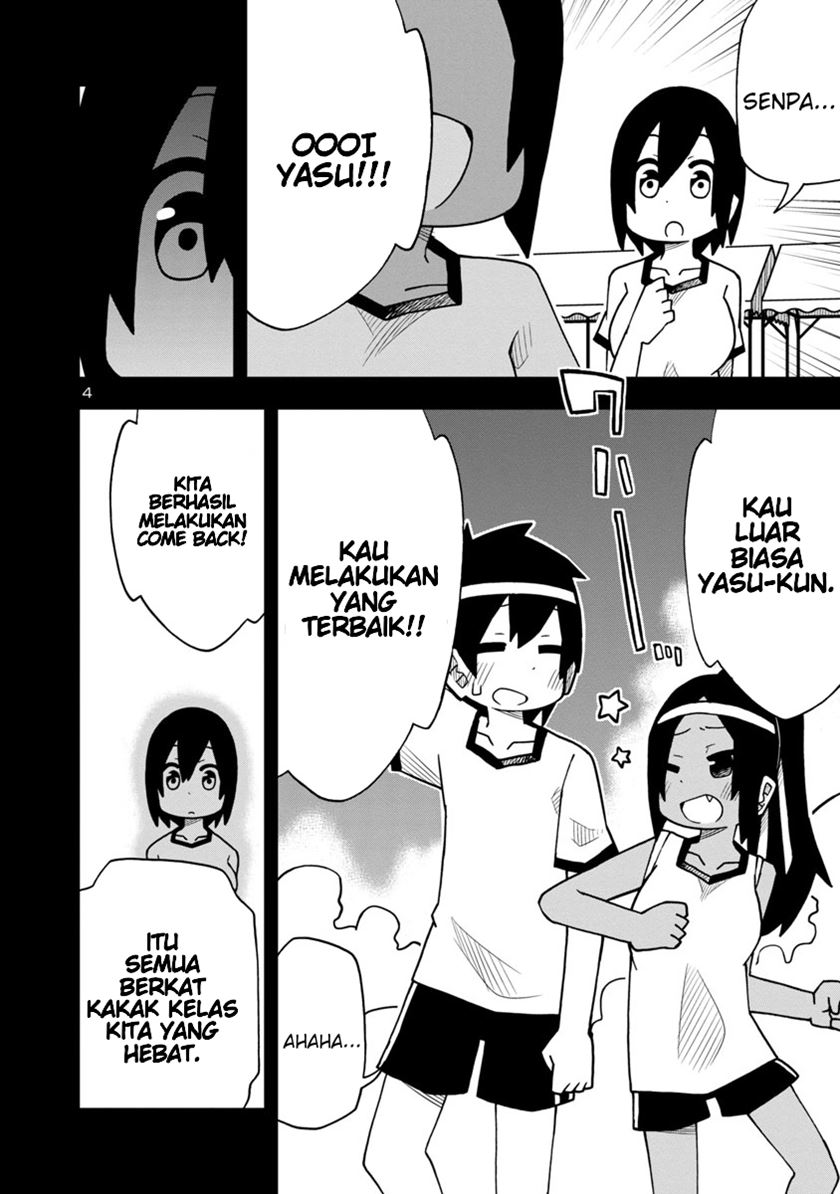 Chapter 8 - halaman 6