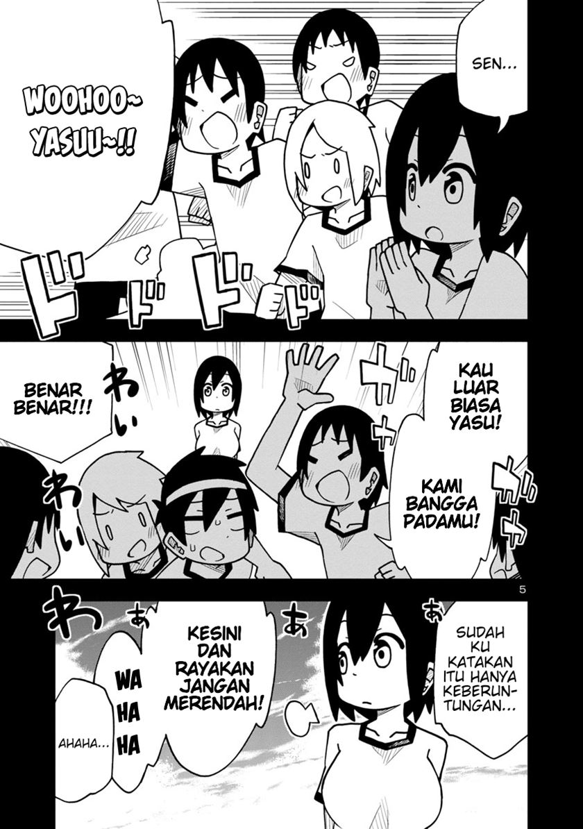 Chapter 8 - halaman 7
