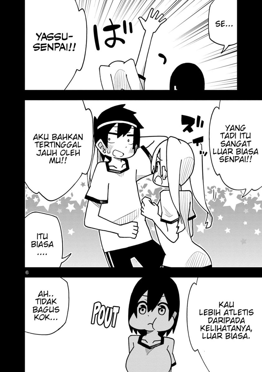 Chapter 8 - halaman 8