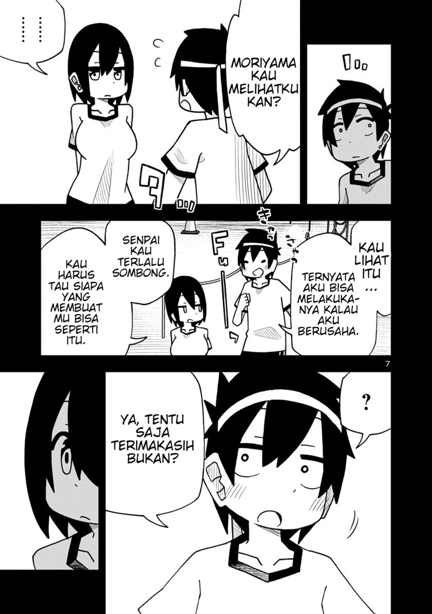 Chapter 8 - halaman 9