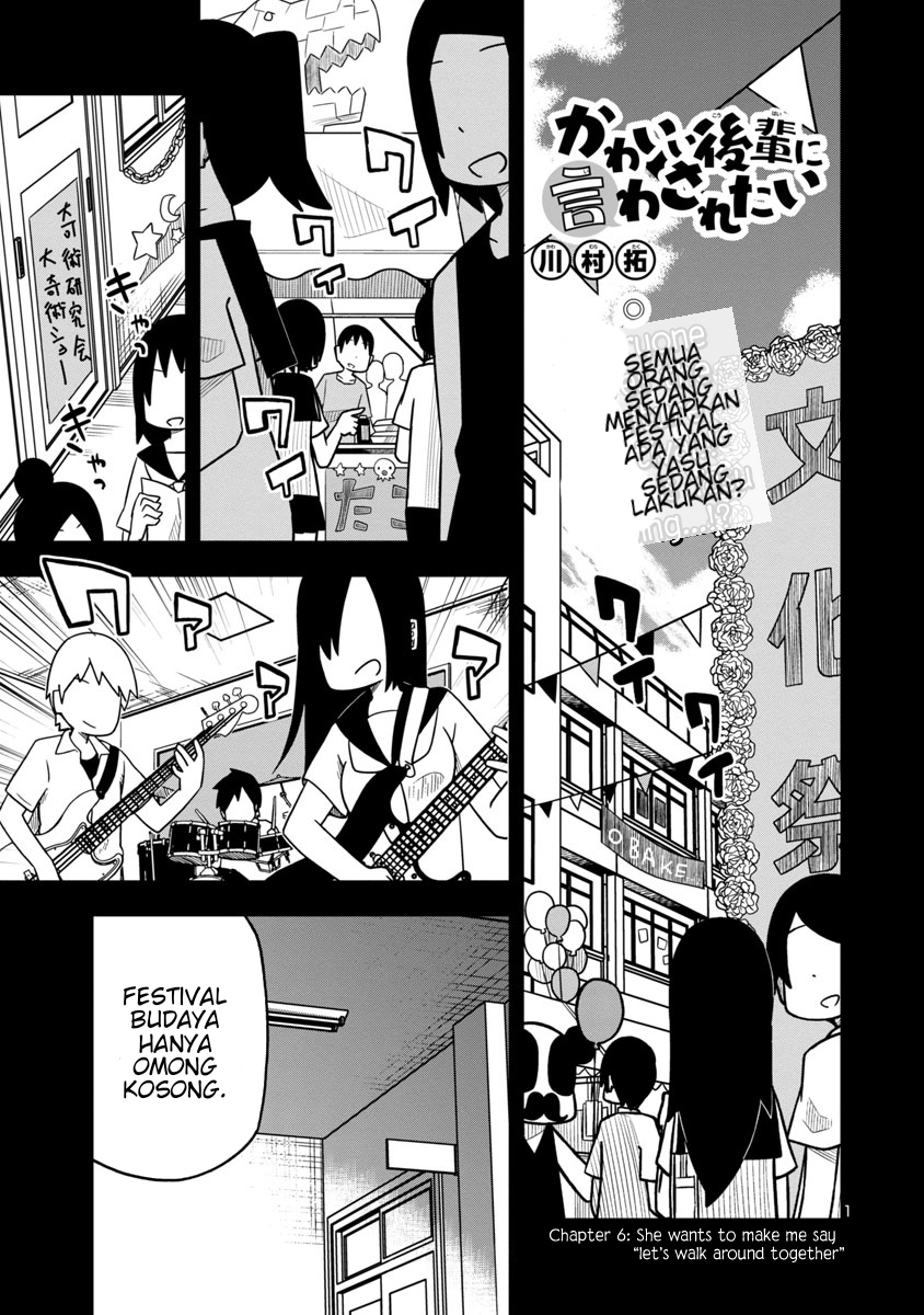 Chapter 6 - halaman 3