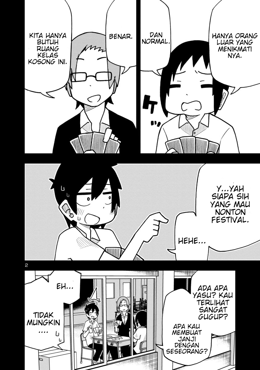Chapter 6 - halaman 4