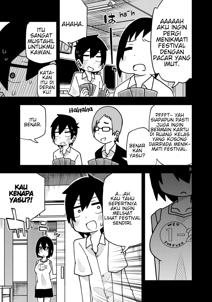 Chapter 6 - halaman 5