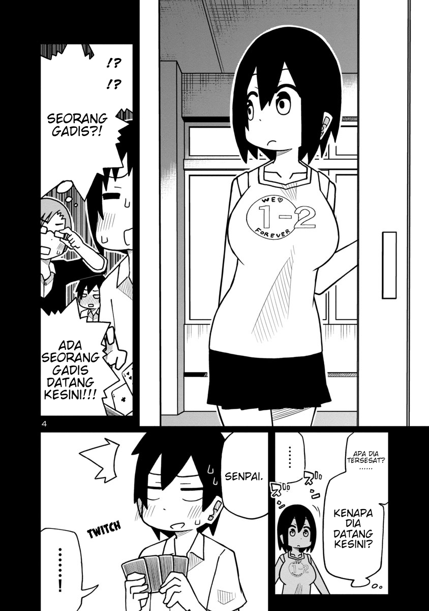 Chapter 6 - halaman 6