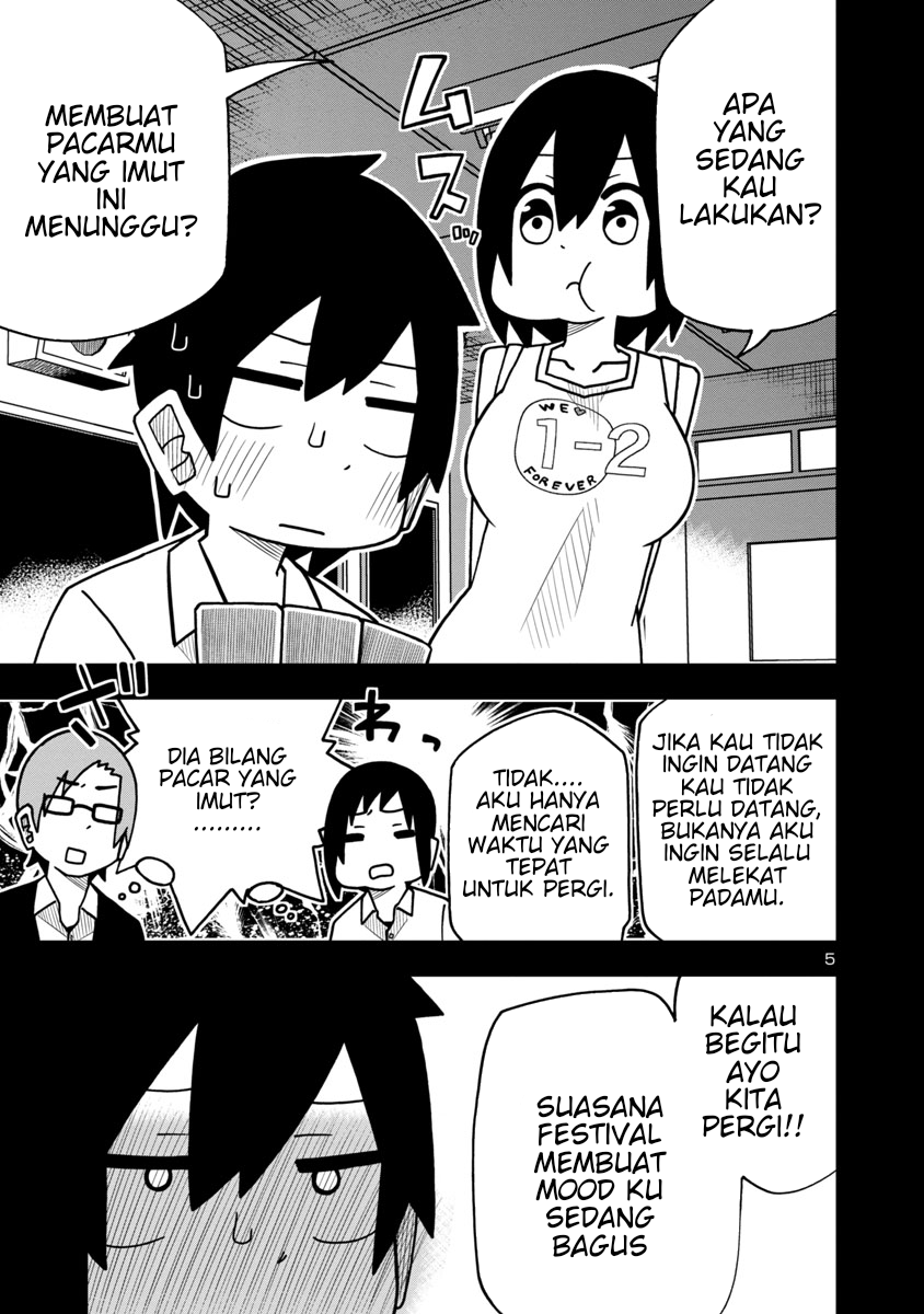 Chapter 6 - halaman 7