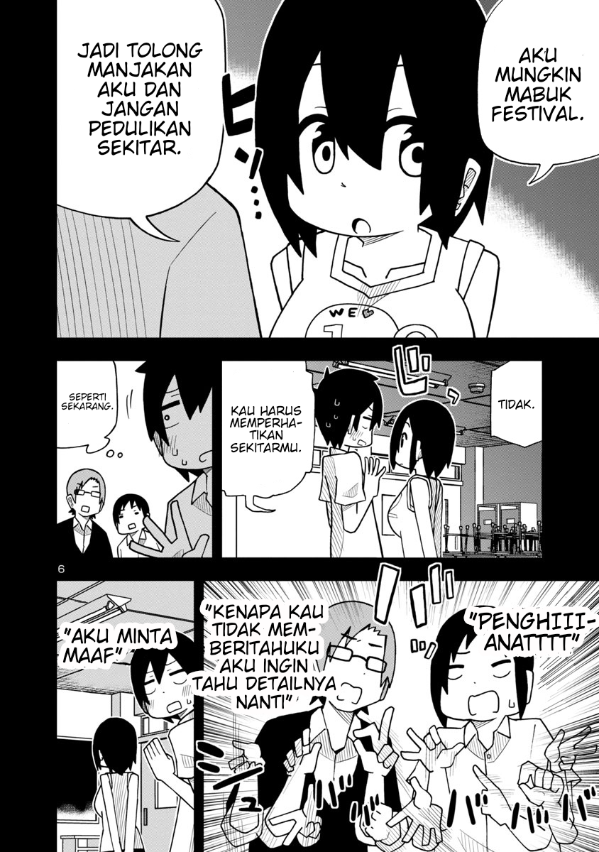 Chapter 6 - halaman 8
