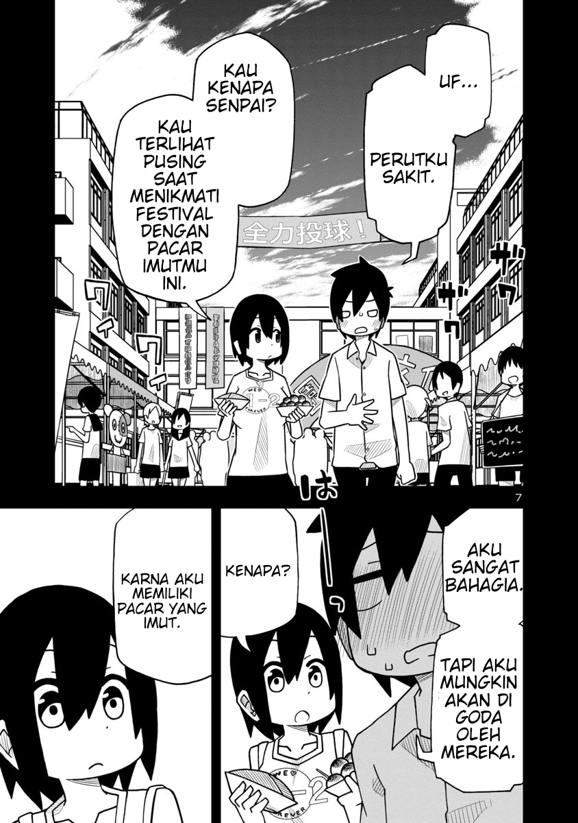 Chapter 6 - halaman 9
