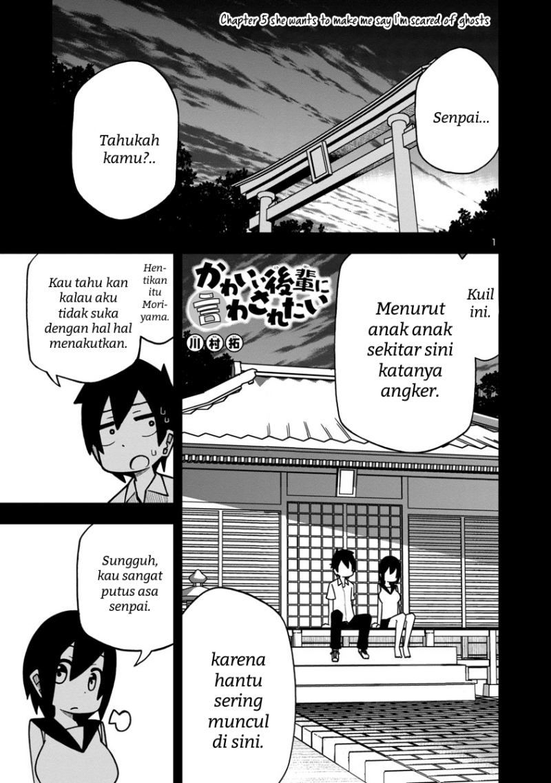 Chapter 5 - halaman 3