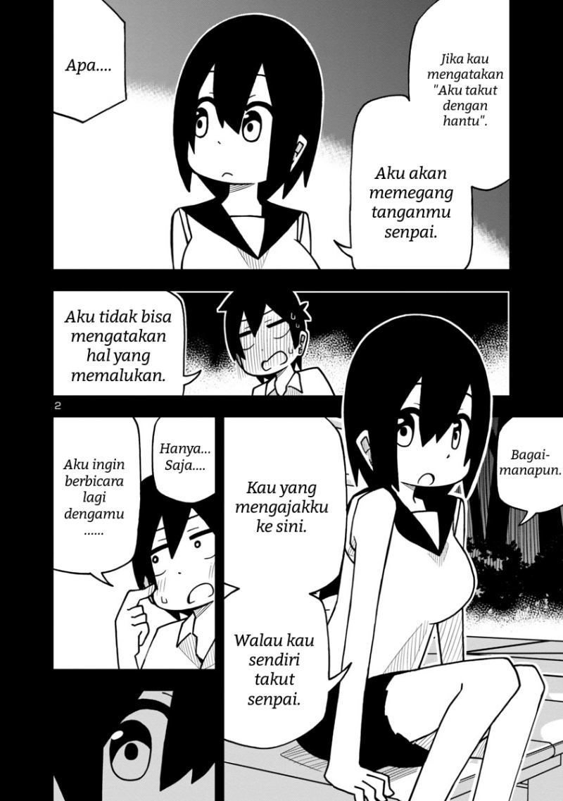 Chapter 5 - halaman 4