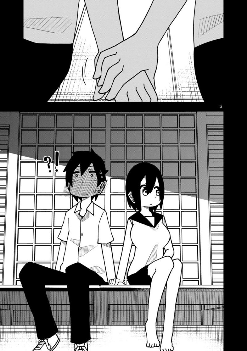 Chapter 5 - halaman 5