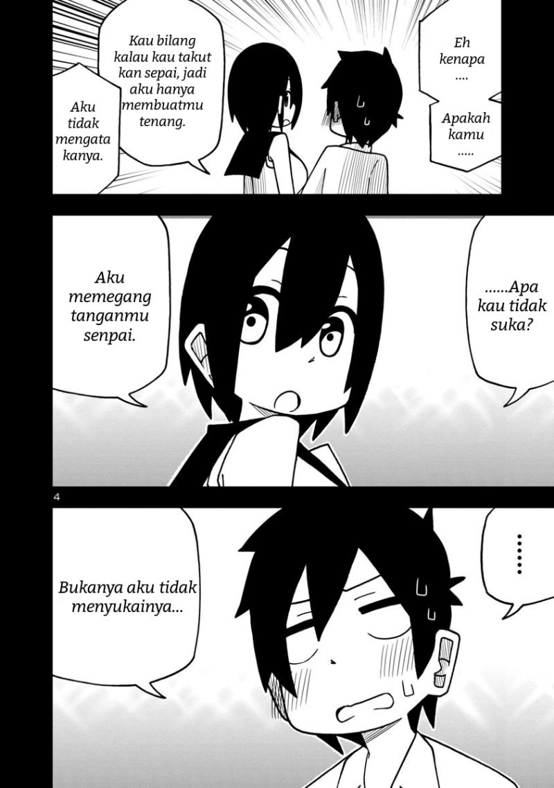Chapter 5 - halaman 6