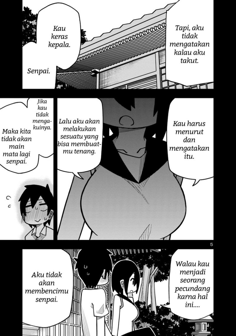Chapter 5 - halaman 7