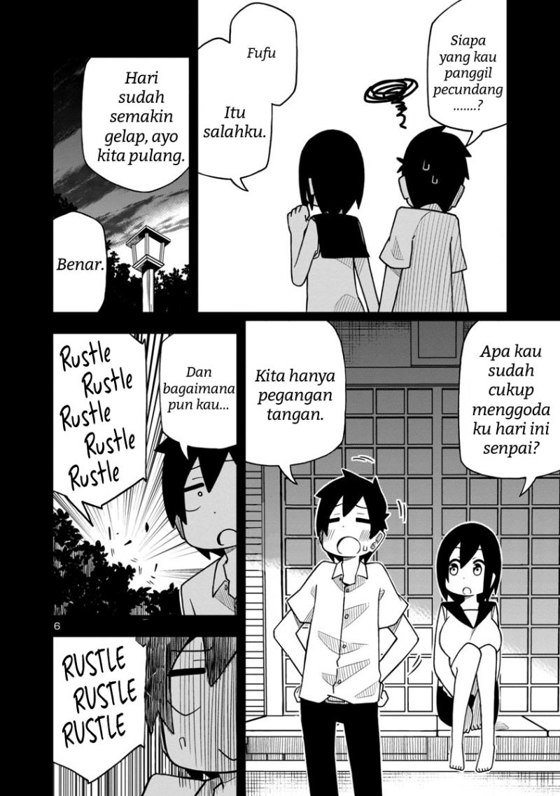 Chapter 5 - halaman 8