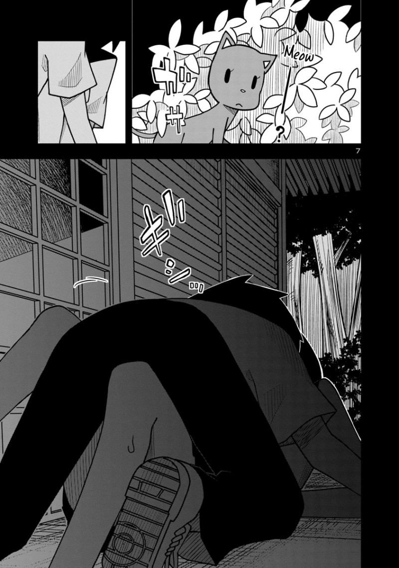 Chapter 5 - halaman 9