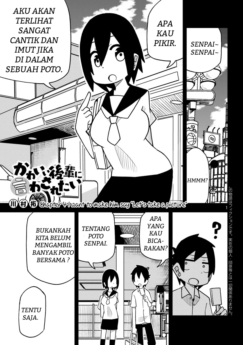 Chapter 4 - halaman 3