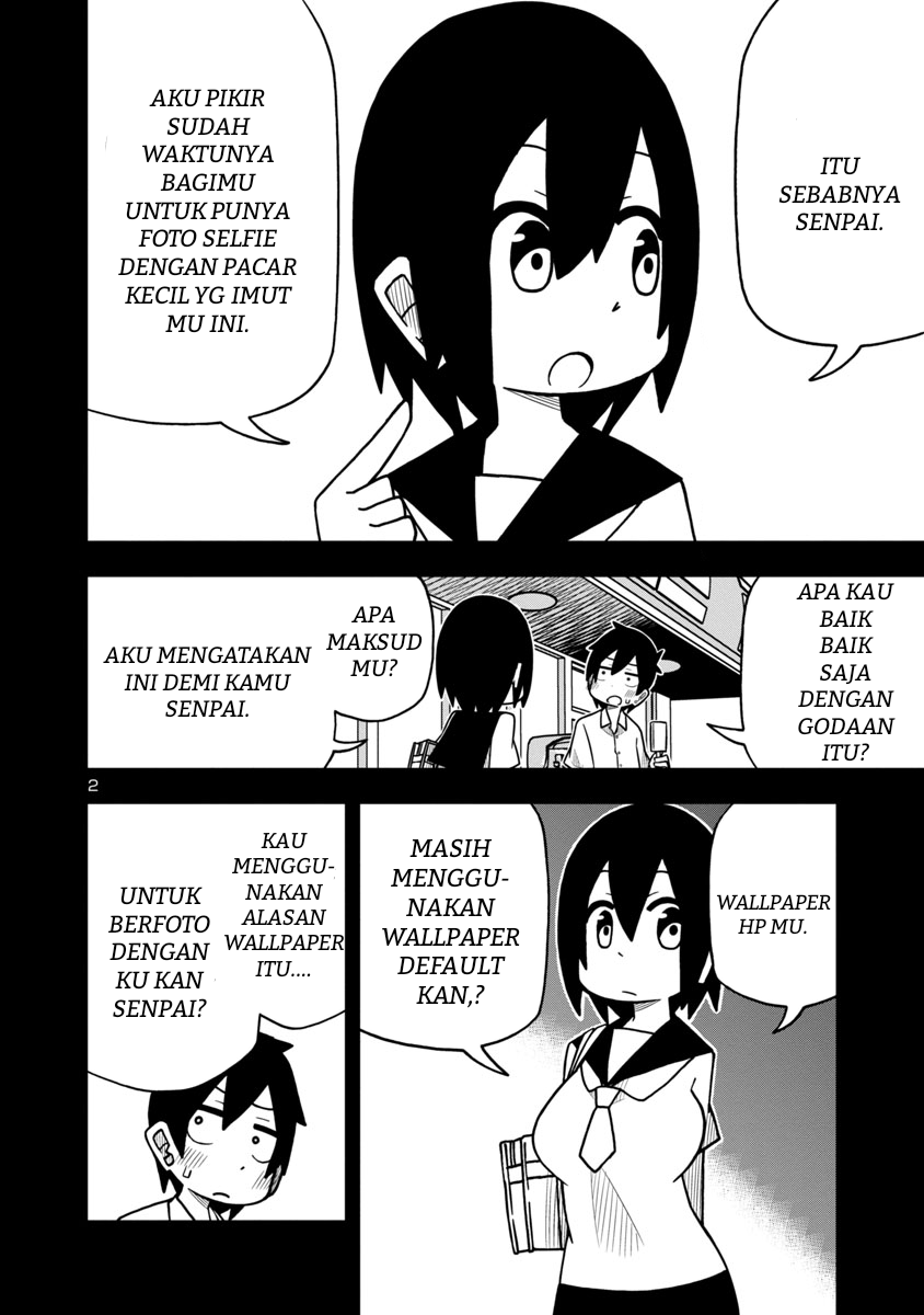Chapter 4 - halaman 4