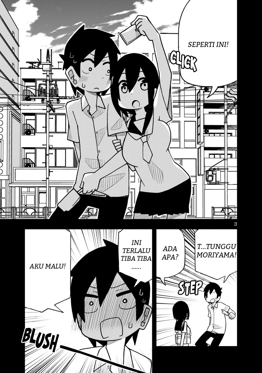 Chapter 4 - halaman 5