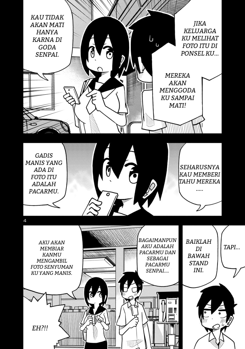Chapter 4 - halaman 6