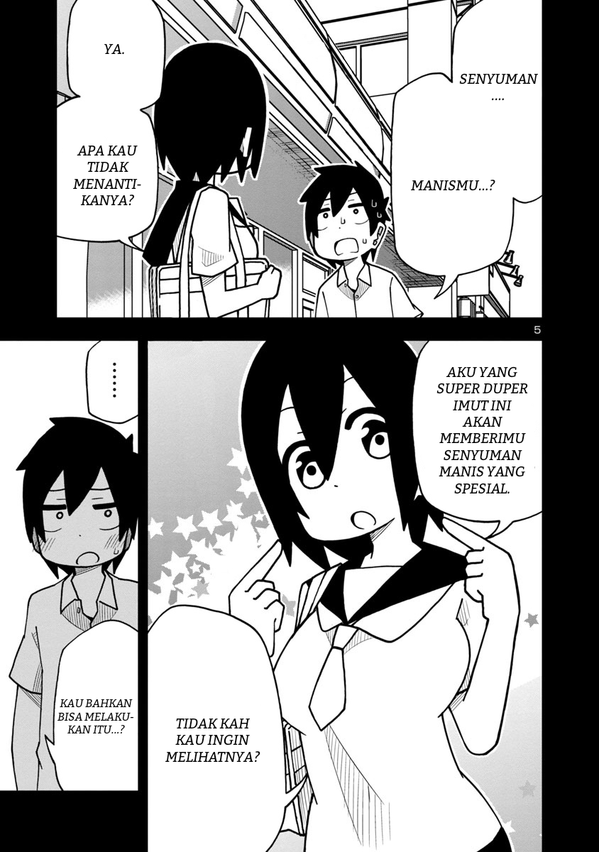 Chapter 4 - halaman 7