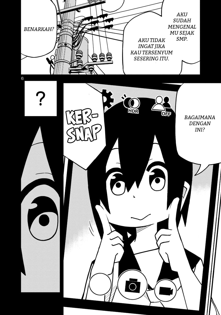 Chapter 4 - halaman 8
