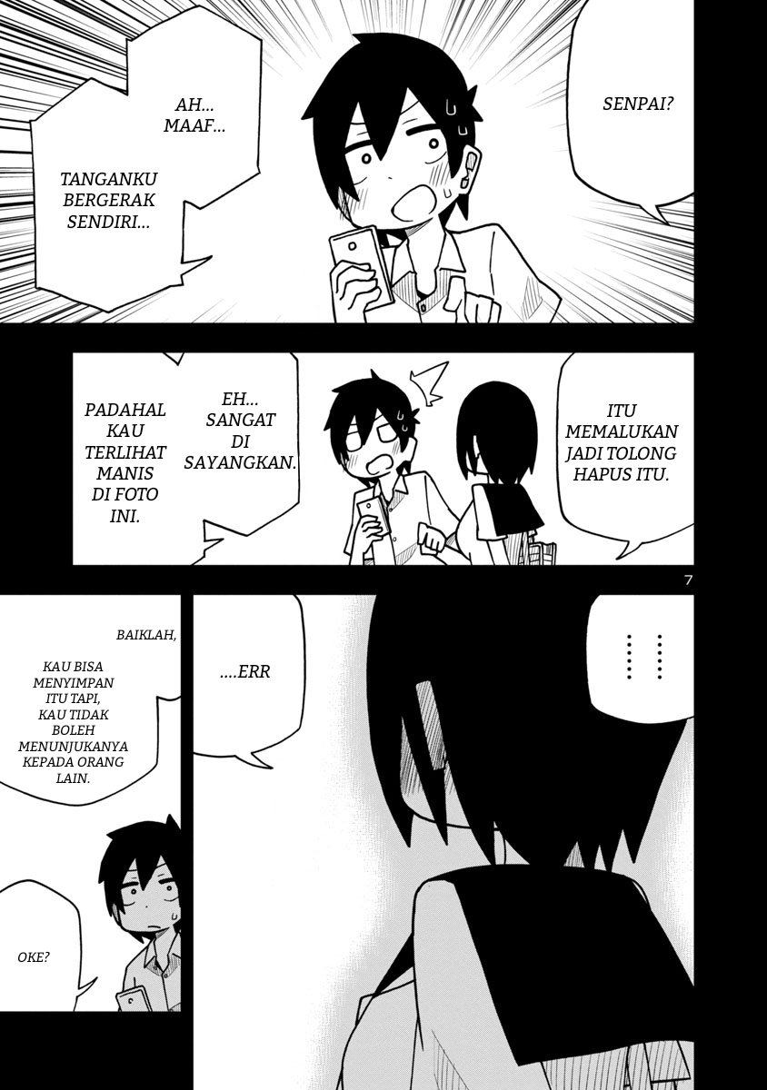 Chapter 4 - halaman 9