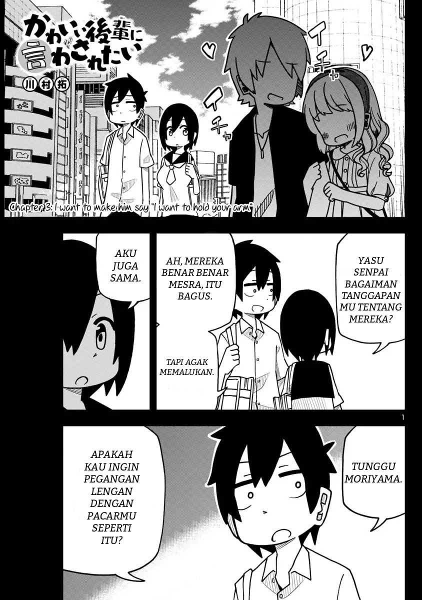 Chapter 3 - halaman 3
