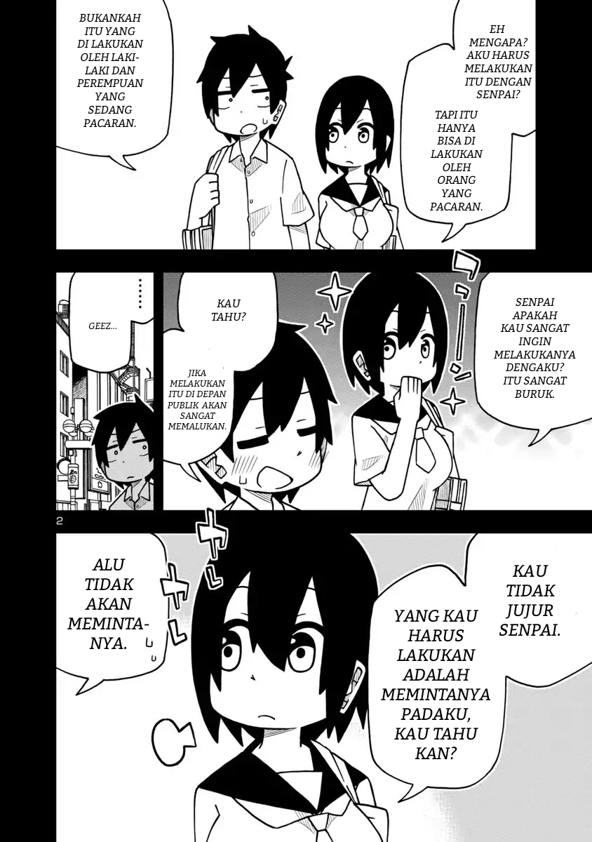 Chapter 3 - halaman 4