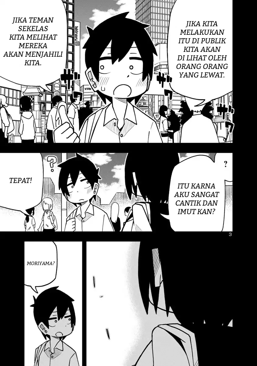 Chapter 3 - halaman 5