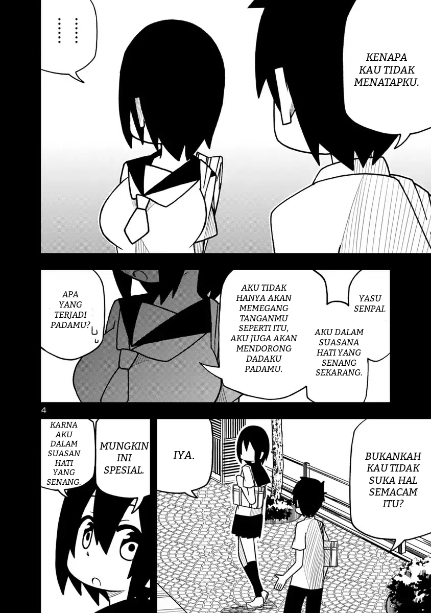 Chapter 3 - halaman 6
