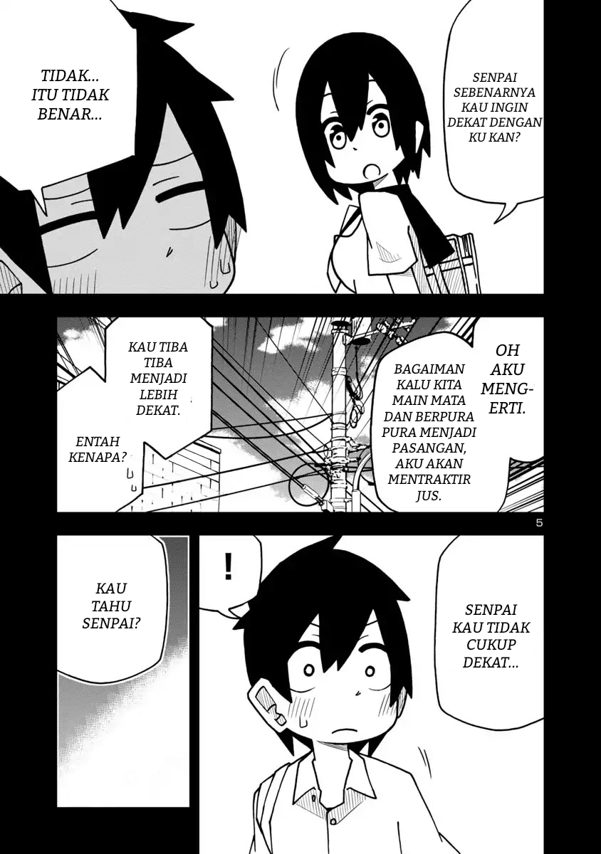 Chapter 3 - halaman 7